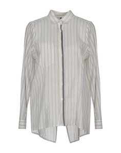 Pубашка Manila Grace