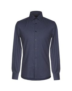 Pубашка Lab. Pal Zileri