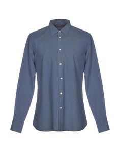 Pубашка Dondup