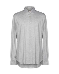 Pубашка Paul Smith