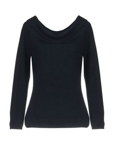 Водолазки Twin Set Simona Barbieri