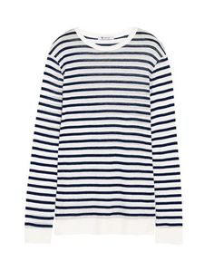 Свитер T by Alexander Wang