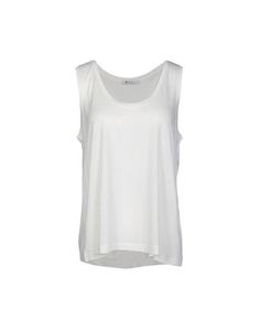 Майка T by Alexander Wang