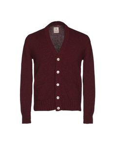 Кардиган MC Ritchie