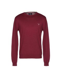 Свитер Gant