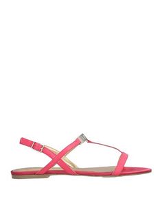 Сандалии LIU •JO Shoes