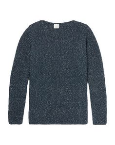 Свитер Paul Smith