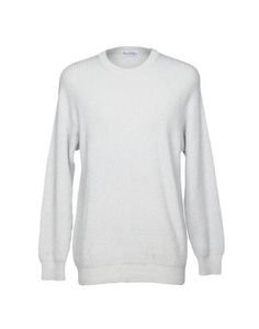 Свитер Seven Valleys