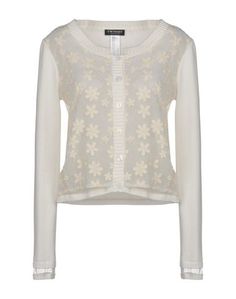 Кардиган Twin Set Simona Barbieri