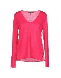 Свитер Scotch &; Soda