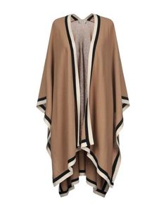 Кардиган Weill