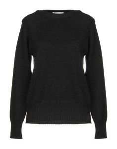 Свитер Stephan Boya