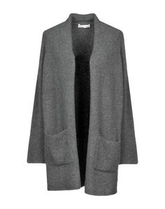 Кардиган Stephan Boya