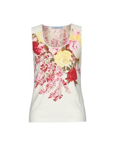 Свитер Blumarine