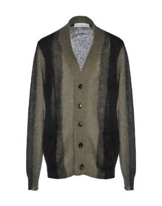 Кардиган Golden Goose