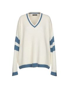 Свитер Twin Set Simona Barbieri