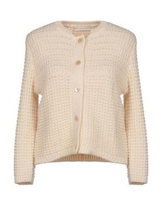 Кардиган Stefanel