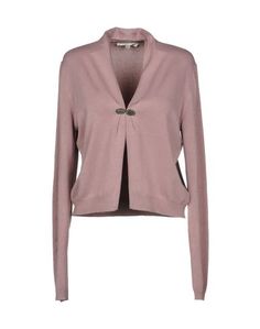 Кардиган Anis White