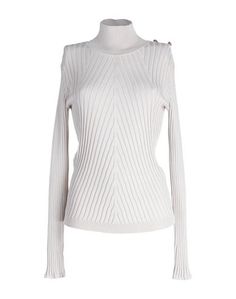 Водолазки Guess BY Marciano