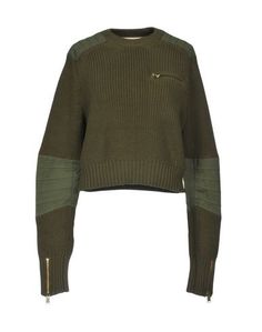 Свитер Highly Preppy
