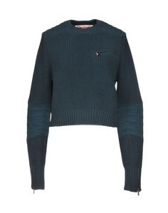 Свитер Highly Preppy