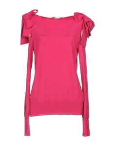 Свитер Ermanno Scervino