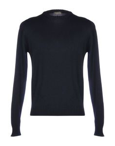 Свитер Ferrante