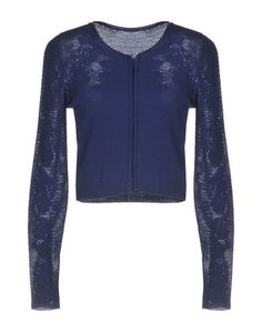 Кардиган Twin Set Simona Barbieri