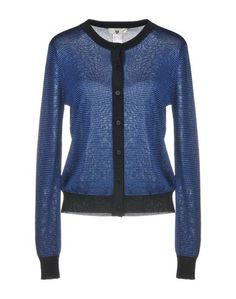 Кардиган Twin Set Simona Barbieri