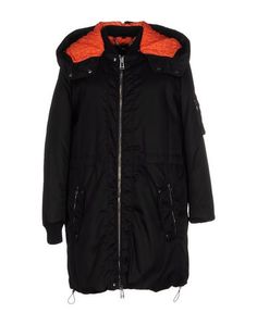Куртка Belstaff