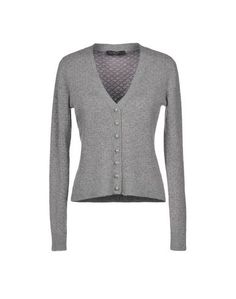 Кардиган Weekend MAX Mara