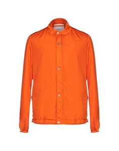 Куртка Norse Projects