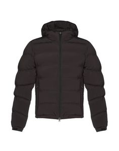 Пуховик Aspesi