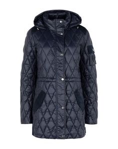 Пуховик Lauren Ralph Lauren