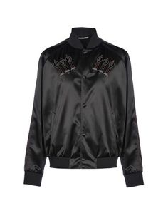 Куртка Valentino