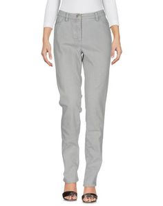 Джинсовые брюки MichÈle