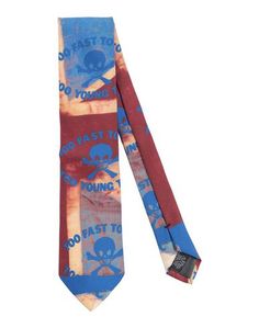 Галстук Vivienne Westwood