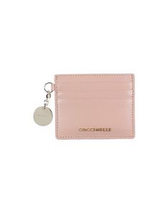 Чехол для документов Coccinelle