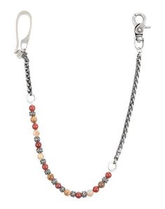 Брелок для ключей Eleventy