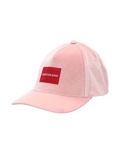 Головной убор Calvin Klein