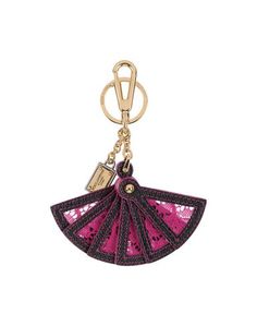 Брелок для ключей Dolce & Gabbana