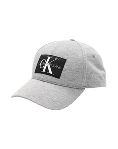 Головной убор Calvin Klein