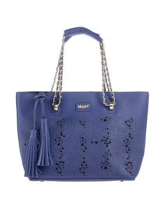 Сумка на руку Blugirl Blumarine