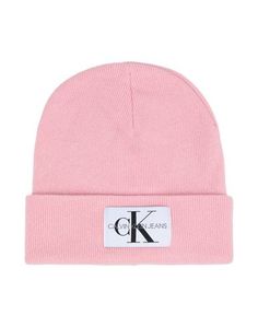 Головной убор Calvin Klein