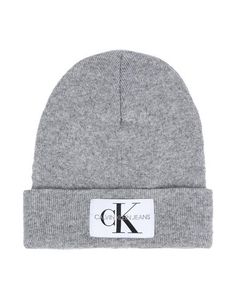 Головной убор Calvin Klein