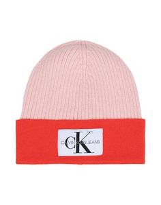 Головной убор Calvin Klein