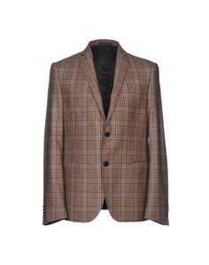 Пиджак Lab. Pal Zileri
