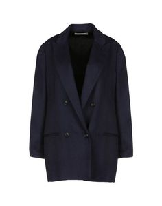 Пиджак Mauro Grifoni