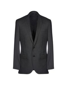Пиджак J.Crew