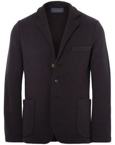 Пиджак Thom Sweeney